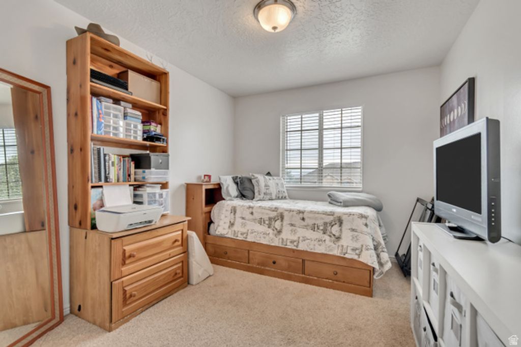 Image 13 of property listing at 474 W PUMPKIN PATCH DR, Saratoga Springs, UT 84045
