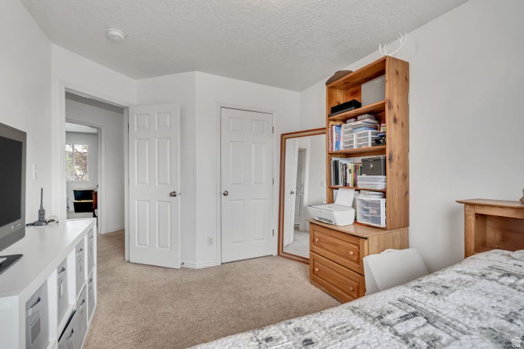 Image 14 of property listing at 474 W PUMPKIN PATCH DR, Saratoga Springs, UT 84045