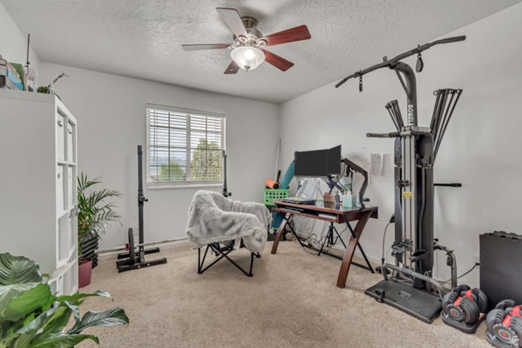Image 15 of property listing at 474 W PUMPKIN PATCH DR, Saratoga Springs, UT 84045