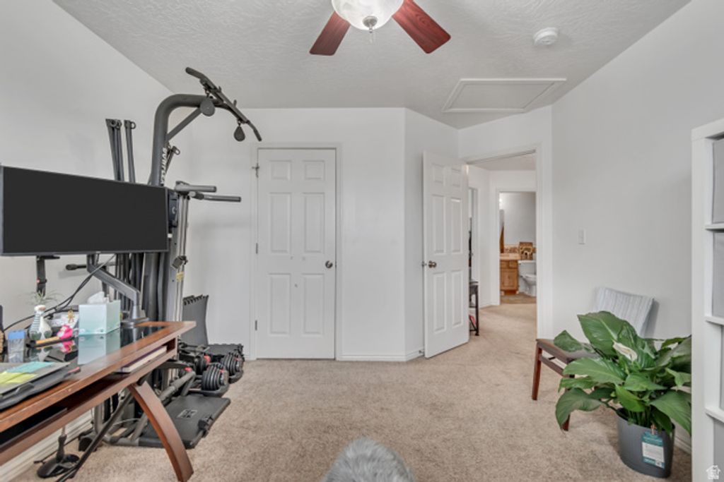 Image 16 of property listing at 474 W PUMPKIN PATCH DR, Saratoga Springs, UT 84045