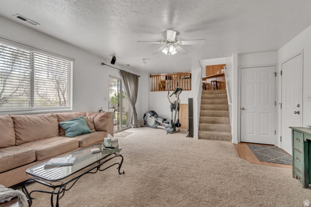 Image 18 of property listing at 474 W PUMPKIN PATCH DR, Saratoga Springs, UT 84045