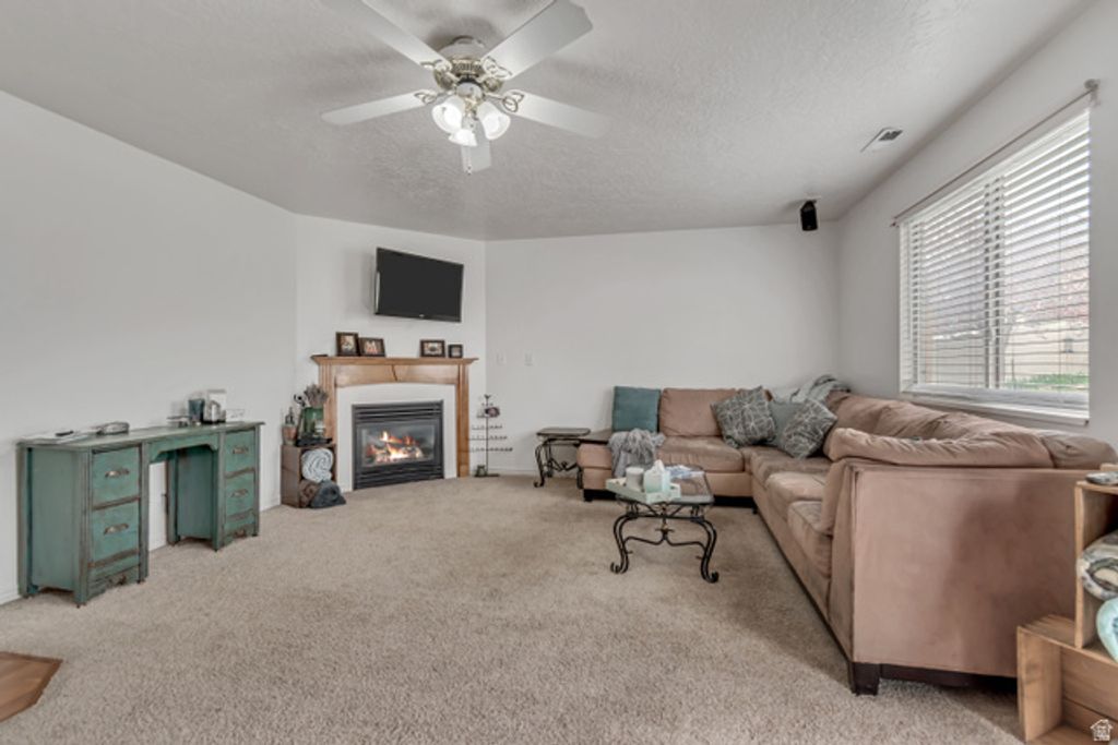 Image 19 of property listing at 474 W PUMPKIN PATCH DR, Saratoga Springs, UT 84045