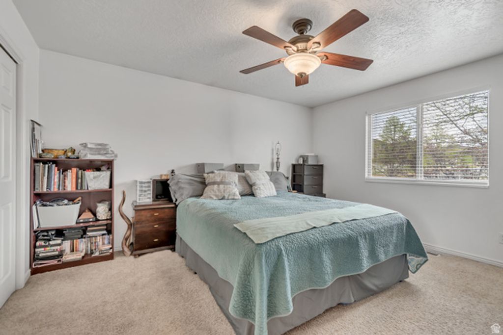 Image 10 of property listing at 474 W PUMPKIN PATCH DR, Saratoga Springs, UT 84045