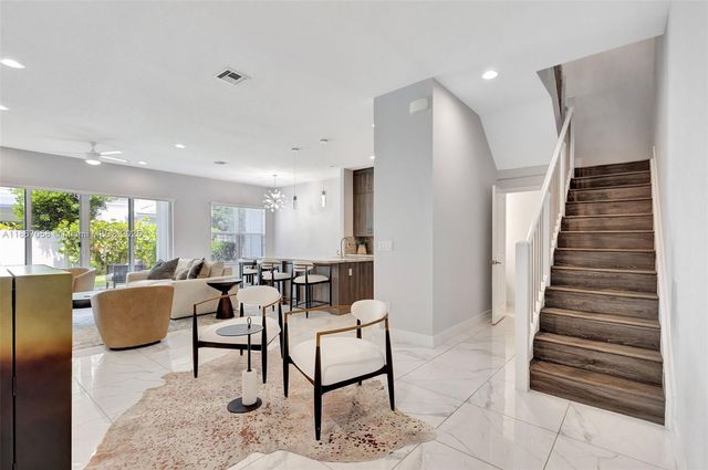 4921 Pointe Midtown Way, Palm Beach Gardens, FL 33418