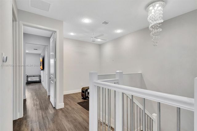 4921 Pointe Midtown Way, Palm Beach Gardens, FL 33418