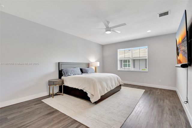 4921 Pointe Midtown Way, Palm Beach Gardens, FL 33418