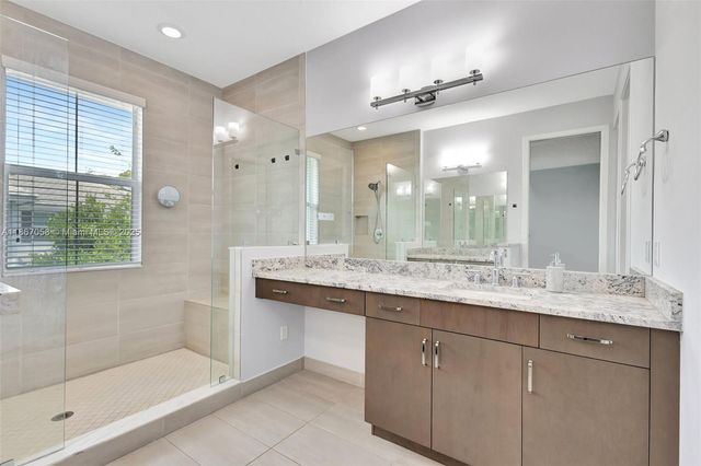 4921 Pointe Midtown Way, Palm Beach Gardens, FL 33418