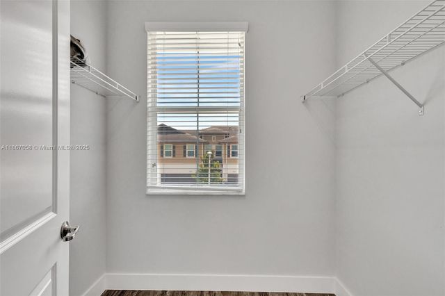 4921 Pointe Midtown Way, Palm Beach Gardens, FL 33418