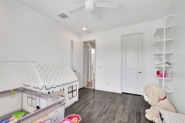 4921 Pointe Midtown Way, Palm Beach Gardens, FL 33418