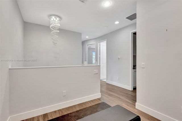 4921 Pointe Midtown Way, Palm Beach Gardens, FL 33418