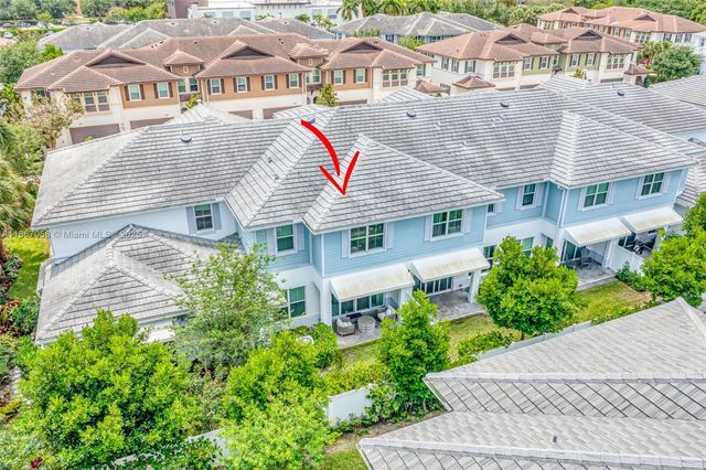 4921 Pointe Midtown Way, Palm Beach Gardens, FL 33418