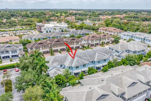 4921 Pointe Midtown Way, Palm Beach Gardens, FL 33418