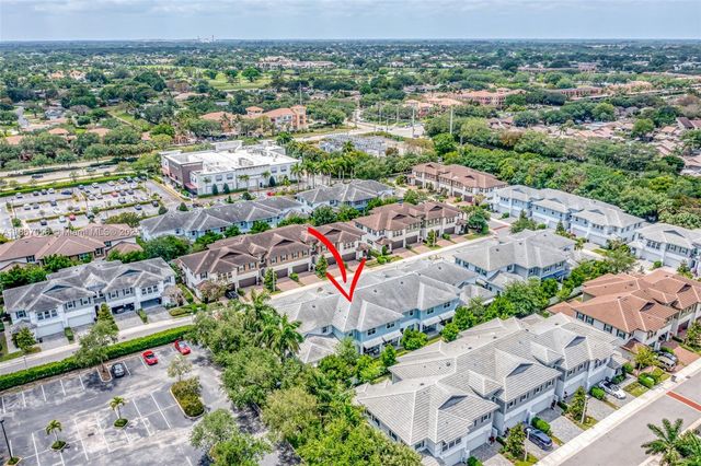 4921 Pointe Midtown Way, Palm Beach Gardens, FL 33418