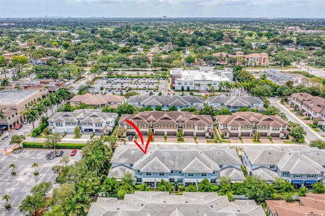 4921 Pointe Midtown Way, Palm Beach Gardens, FL 33418