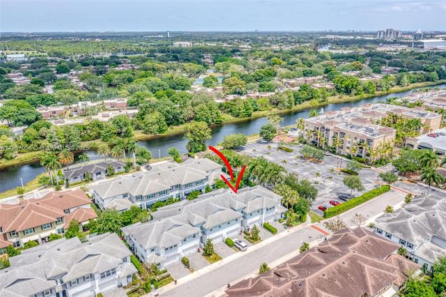 4921 Pointe Midtown Way, Palm Beach Gardens, FL 33418