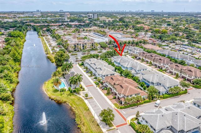 4921 Pointe Midtown Way, Palm Beach Gardens, FL 33418
