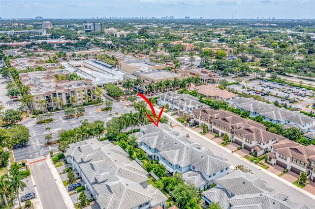 4921 Pointe Midtown Way, Palm Beach Gardens, FL 33418