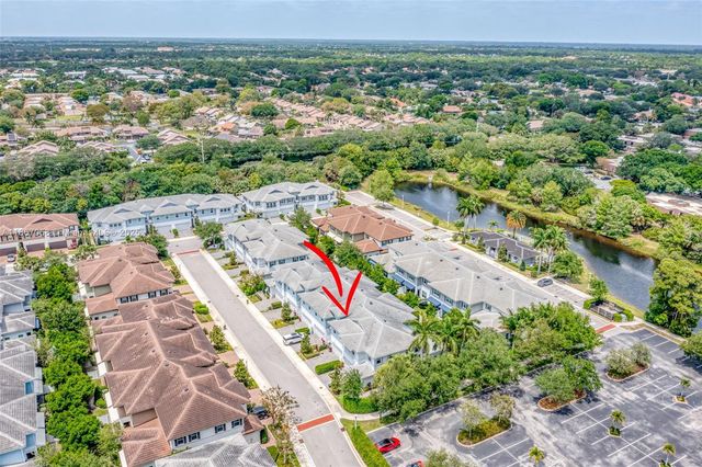 4921 Pointe Midtown Way, Palm Beach Gardens, FL 33418