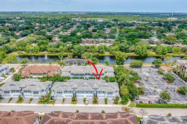 4921 Pointe Midtown Way, Palm Beach Gardens, FL 33418