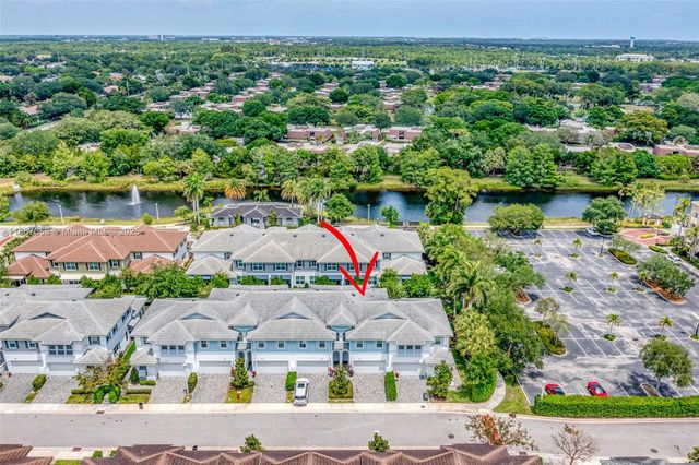4921 Pointe Midtown Way, Palm Beach Gardens, FL 33418