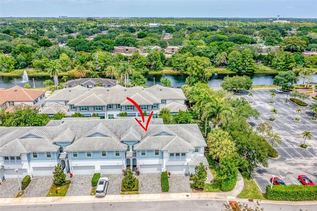 4921 Pointe Midtown Way, Palm Beach Gardens, FL 33418