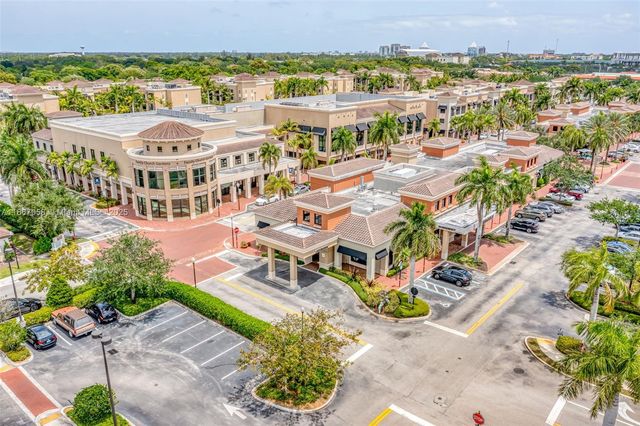 4921 Pointe Midtown Way, Palm Beach Gardens, FL 33418