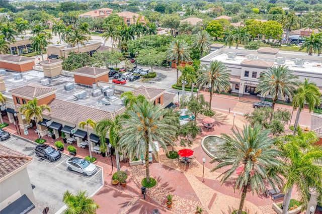 4921 Pointe Midtown Way, Palm Beach Gardens, FL 33418