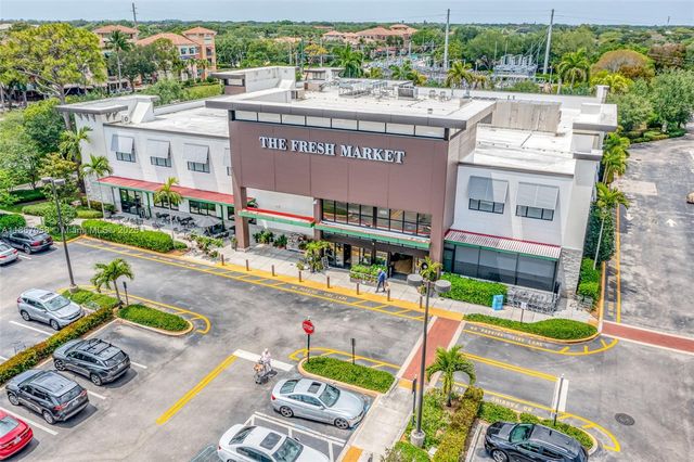 4921 Pointe Midtown Way, Palm Beach Gardens, FL 33418