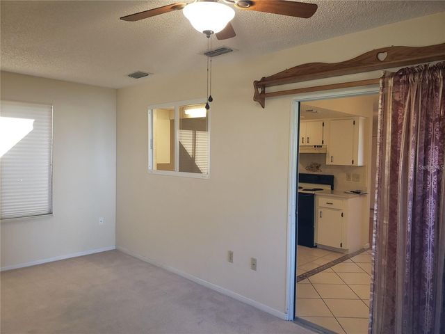 10911 SW 86TH COURT, Ocala, FL 34481