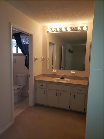 10911 SW 86TH COURT, Ocala, FL 34481