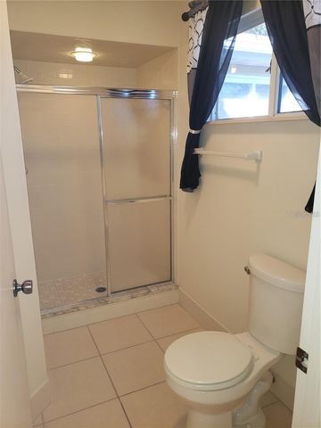 10911 SW 86TH COURT, Ocala, FL 34481
