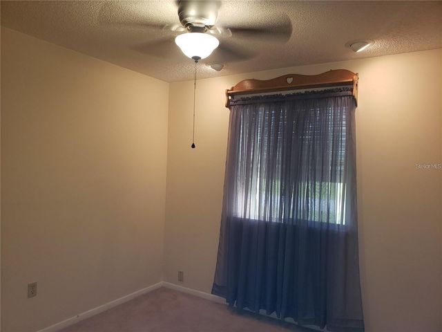 10911 SW 86TH COURT, Ocala, FL 34481