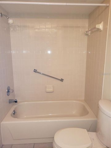 10911 SW 86TH COURT, Ocala, FL 34481