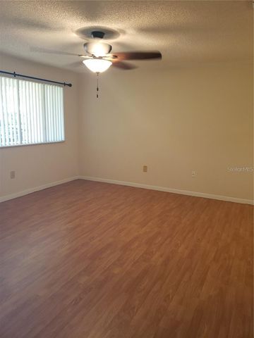 10911 SW 86TH COURT, Ocala, FL 34481