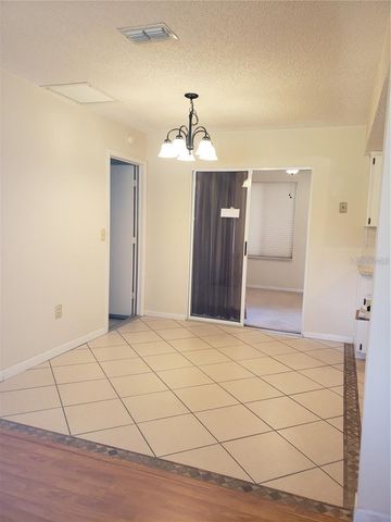 10911 SW 86TH COURT, Ocala, FL 34481
