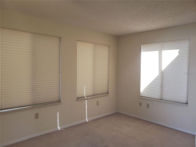 10911 SW 86TH COURT, Ocala, FL 34481