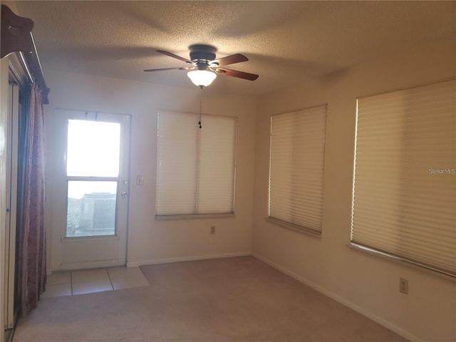 10911 SW 86TH COURT, Ocala, FL 34481