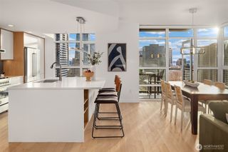 1420 Terry Avenue #1801, Seattle, WA 98101