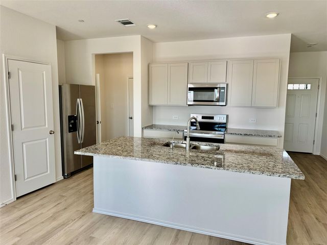 12813 Summer Village DR, Buda, TX 78610