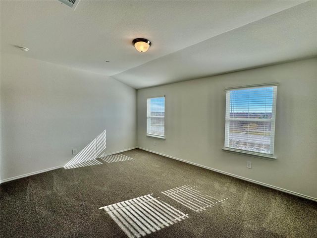 12813 Summer Village DR, Buda, TX 78610