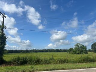 0 Cr 353, Brazoria, TX 77422