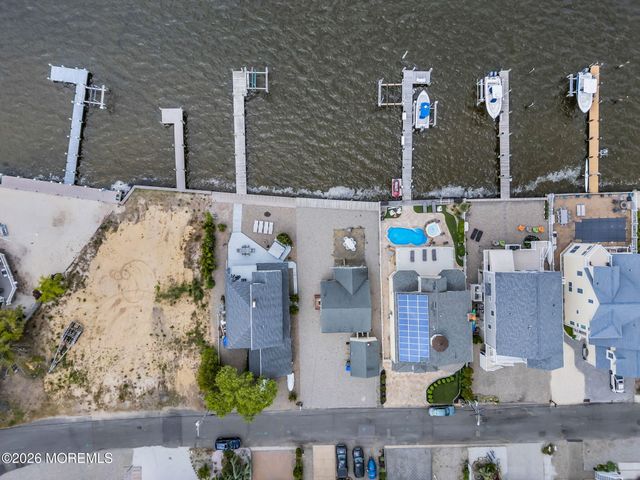 56 Brower Drive, Brick, NJ 08723