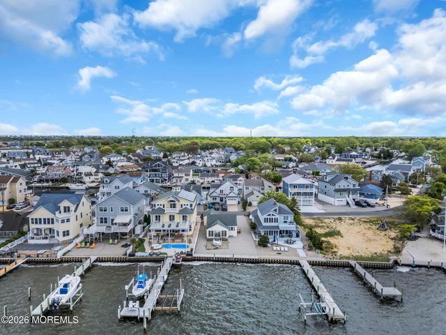 56 Brower Drive, Brick, NJ 08723