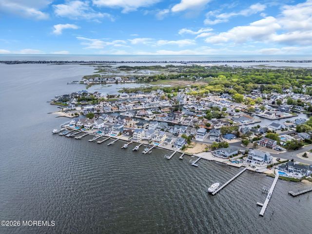56 Brower Drive, Brick, NJ 08723
