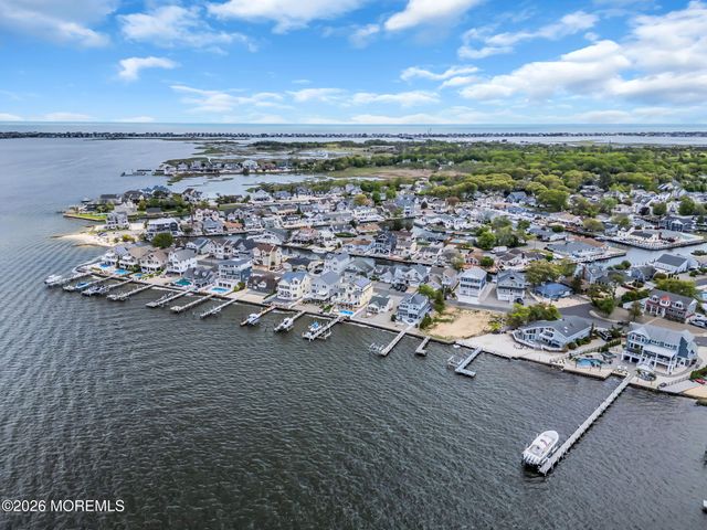 56 Brower Drive, Brick, NJ 08723