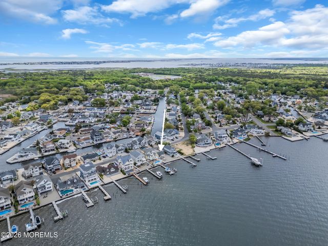 56 Brower Drive, Brick, NJ 08723