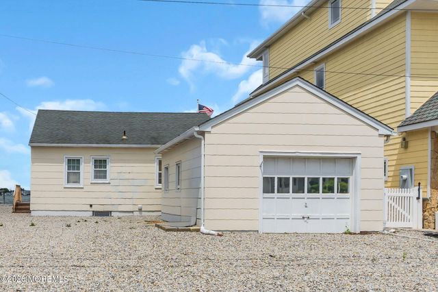 56 Brower Drive, Brick, NJ 08723