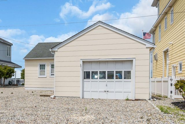 56 Brower Drive, Brick, NJ 08723