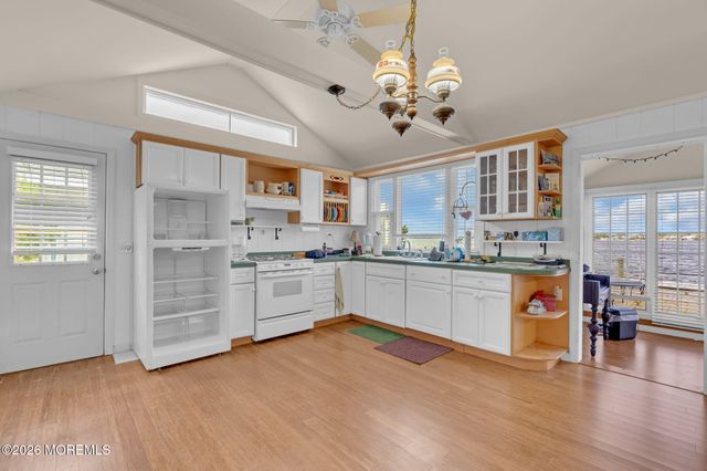 56 Brower Drive, Brick, NJ 08723