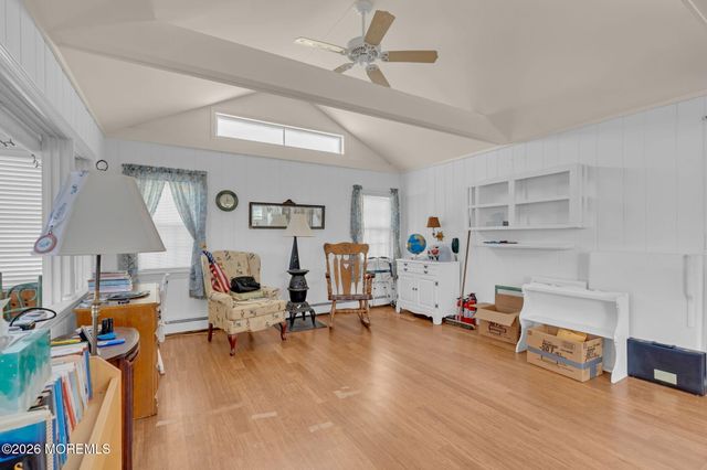 56 Brower Drive, Brick, NJ 08723